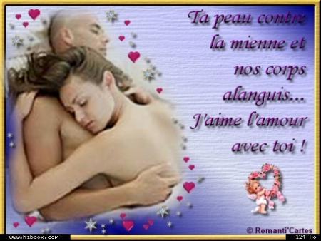 ahhhhhhhhhhhhhhhhhhhhhhhhhhh